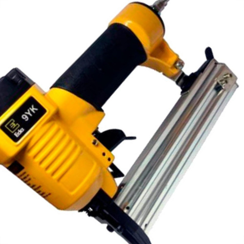 Pinador Pneumatico Eda - 9Yk