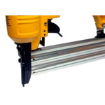 Pinador Pneumatico Eda - 9Yk