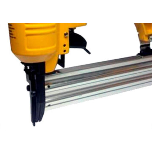Pinador Pneumatico Eda - 9Yk