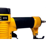 Pinador Pneumatico Eda - 9Yk