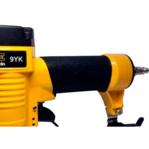 Pinador Pneumatico Eda - 9Yk