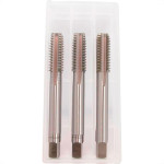 Macho Aco Rapido Osg 6X1,0M