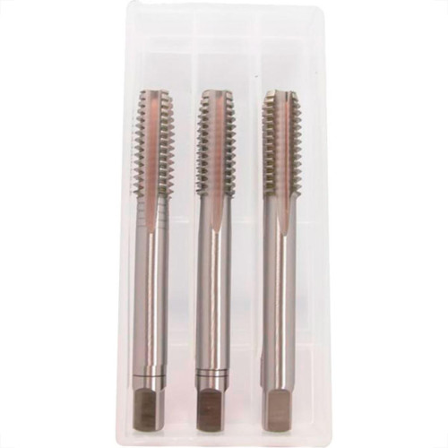 Macho Aco Rapido Osg 6X1,0M