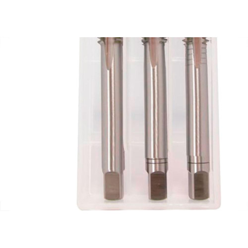 Macho Aco Rapido Osg 6X1,0M