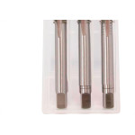 Macho Aco Rapido Osg 8X1,25M