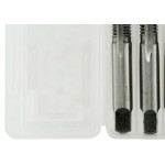 Macho Aco Rapido Osg B 5/32Bsw