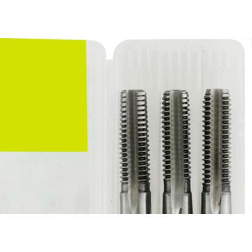 Macho Aco Rapido Osg B 5/32Bsw