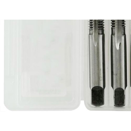 Macho Aco Rapido Osg F 3/8 Bsw