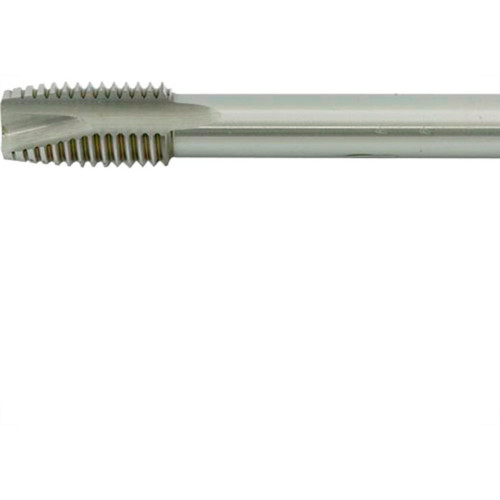 Macho Maquina Osg Bsw C 1/4 - 290/1