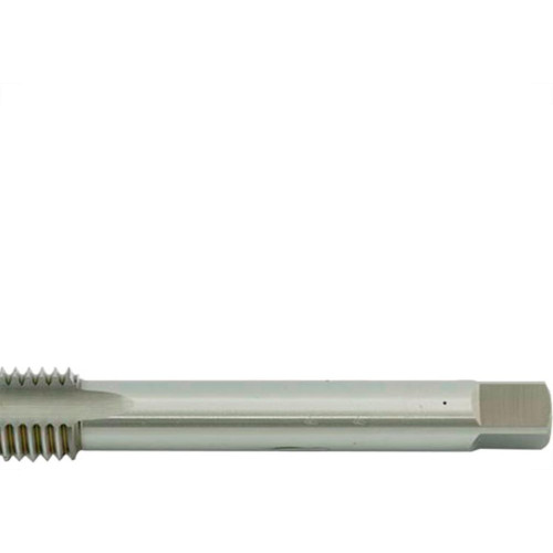 Macho Maquina Osg Bsw C 1/4 - 290/1