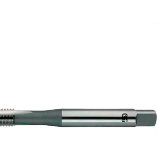 Macho Maquina Osg.Reto M05 X0.8 -250/1