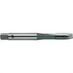 Macho Maquina Osg.Reto M06 X1  -250/1
