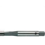 Macho Maquina Osg.Reto M06 X1  -250/1