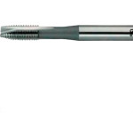 Macho Maquina Osg Helic M04 X0.7 -250/2
