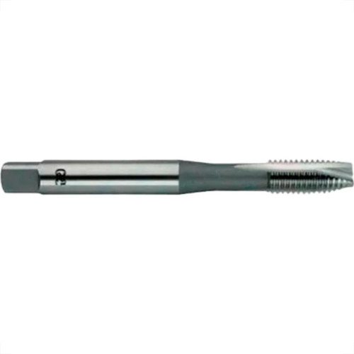 Macho Maquina Osg Helic M08 X1.25-250/2