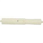 Rolete P/Papel Higienico C/12