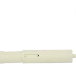 Rolete P/Papel Higienico C/12