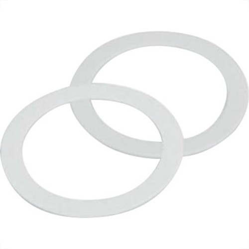 Guarnicao P/Pis.Wimpel Kit Mp22