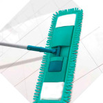 Mop Chenile Flash Limp Mop7633