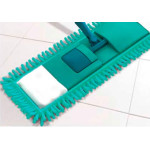 Mop Chenile Flash Limp Mop7633