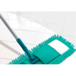 Mop Chenile Flash Limp Mop7633