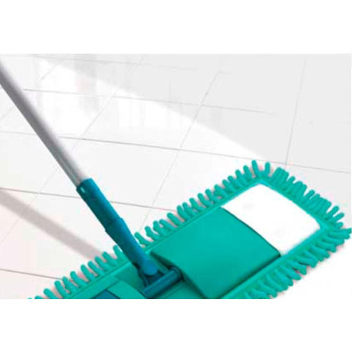 Mop Chenile Flash Limp Mop7633