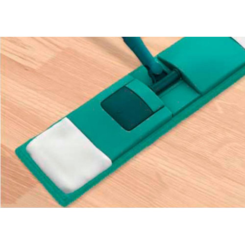 Mop Microfibra Flash Limp Mop7657
