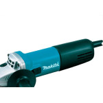 Esmer.Mak.Ang.4.1/2 9557Hng 220V