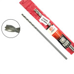 Broca Mourao Ctp I 1/4X250Mm C/2