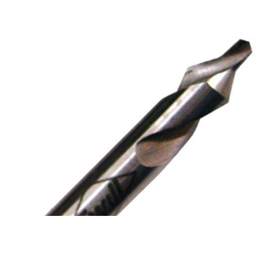 Broca Centrar Dormer 2,00 X 5,00