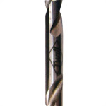 Broca Centrar Dormer 2,50 X 6,30