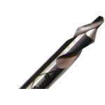 Broca Centrar Dormer 2,50 X 6,30