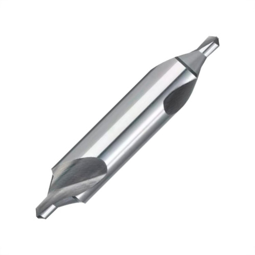 Broca Centrar Dormer A 1/16X3/16