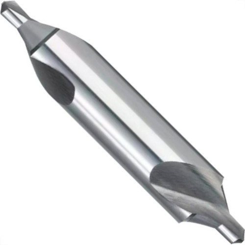 Broca Centrar Dormer D 1/8 X5/16