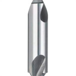 Broca Centrar Dormer D 1/8 X5/16