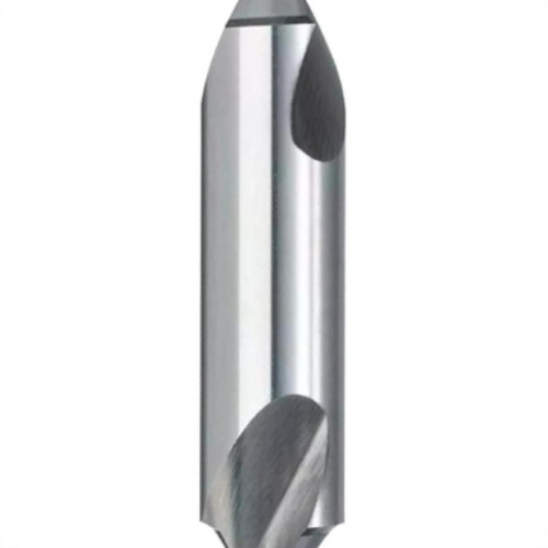 Broca Centrar Dormer D 1/8 X5/16