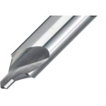 Broca Centrar Dormer D 1/8 X5/16