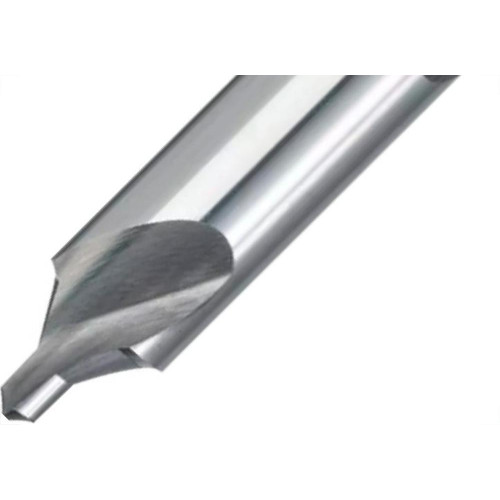 Broca Centrar Dormer D 1/8 X5/16