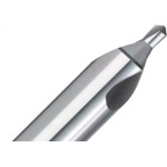 Broca Centrar Dormer D 1/8 X5/16