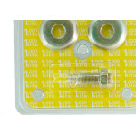 Adaptador P/Polit.5/16Rosc.M14-M257