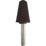 Ponta Montada P/Inox A-05  M261 - Kit C/10 PC