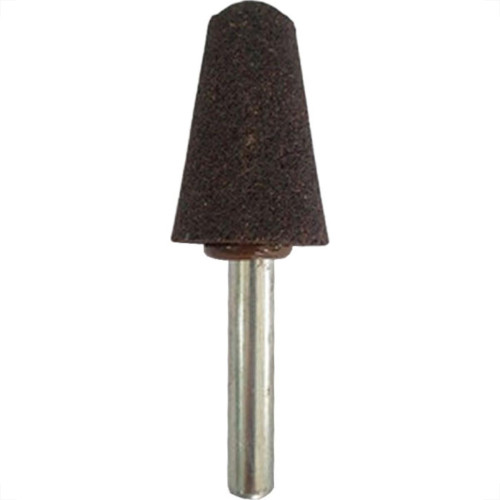 Ponta Montada P/Inox A-05  M261 - Kit C/10 PC