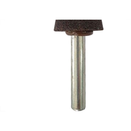 Ponta Montada P/Inox A-05  M261 - Kit C/10 PC