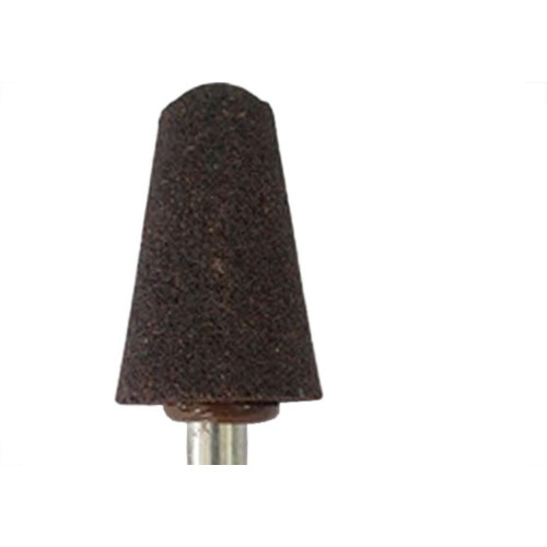 Ponta Montada P/Inox A-05  M261 - Kit C/10 PC