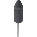 Ponta Montada P/Inox A-11  M262 - Kit C/10 PC