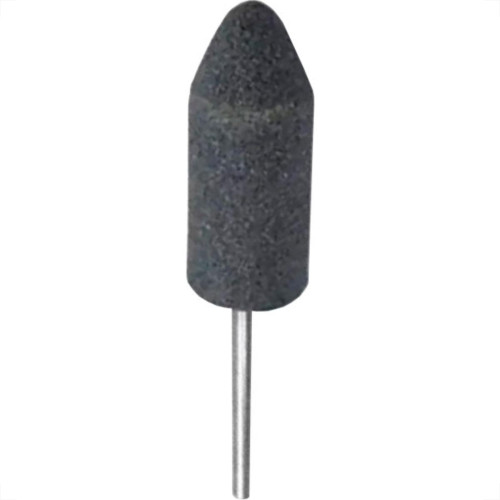 Ponta Montada P/Inox A-11  M262 - Kit C/10 PC