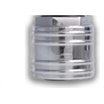 Engate Rapido P/Ar Garden Macho Zm 1/4