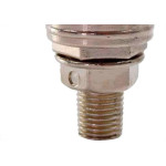 Engate Rapido P/Ar Garden Macho Zm.1/2