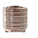 Engate Rapido P/Ar Garden Macho Zm.1/2