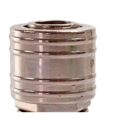 Engate Rapido P/Ar Garden Macho Zm.1/2